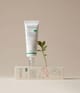 Axis-Y Complete No- Stress Solkräm 50 ml 8809634610119 pack-shot_se