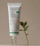 Axis-Y Complete No- Stress Solkräm 50 ml 8809634610119 visual-shot_se