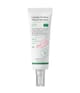 Axis-Y Complete No- Stress Solkräm 50 ml 8809634610119 base-shot_se
