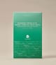 Axis-Y 6+1+1 Gezichtsmasker 27 ml 8809634610157 pack-shot_be