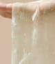Axis-Y 6+1+1 Gezichtsmasker 27 ml 8809634610157 visual-shot_be