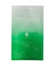 Axis-Y 6+1+1 Gezichtsmasker 27 ml 8809634610157 base-shot_be