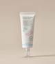 Axis-Y 6+1+1 Ansiktskräm 60 ml 8809634610218 pack-shot_se