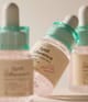 Axis-Y 6+1+1 Finnsvabb 15 ml 8809634610249 pack-shot_se