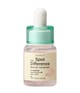 Axis-Y 6+1+1 Finnsvabb 15 ml 8809634610249 base-shot_se