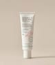 Axis-Y 6+1+1 Ansiktskräm 50 ml 8809634610683 pack-shot_se