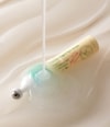 Produktbild 3 von 6, Axis-Y 6+1+1 Augenserum