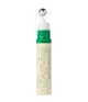 Axis-Y 6+1+1 Augenserum 10 ml 8809634610881 pack-shot_ch