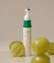 Produktbild 4 von 6, Axis-Y 6+1+1 Augenserum