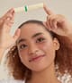 Produktbild 5 von 6, Axis-Y 6+1+1 Augenserum
