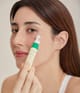 Produktbild 6 von 6, Axis-Y 6+1+1 Augenserum