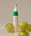 Produktbild 4 von 6, Axis-Y 6+1+1 Augenserum