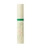 Produktbild 1 von 6, Axis-Y 6+1+1 Augenserum