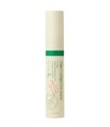 Produktbild 1 von 6, Axis-Y 6+1+1 Augenserum