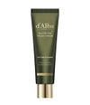Produktbild 1 von 6, d'Alba Balancing Gesichtscreme