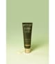 d'Alba Balancing Ansiktskräm 55 ml 8809639176412 pack-shot_se