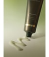 Produktbild 3 von 6, d'Alba Balancing Gesichtscreme