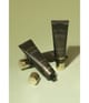 Produktbild 6 von 6, d'Alba Balancing Gesichtscreme