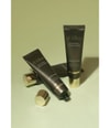 Produktbild 6 von 6, d'Alba Balancing Gesichtscreme
