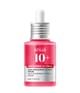 Zdjęcie produktu 1 z 6, Anua Niacinamide Serum do twarzy