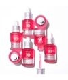Produktbild 3 von 6, Anua Niacinamide Gesichtsserum