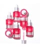 Image du produit 3 sur 6, Anua Niacinamide Sérum visage