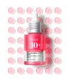 Produktbild 5 von 6, Anua Niacinamide Gesichtsserum