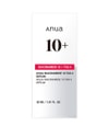 Produktbild 6 von 6, Anua Niacinamide Gesichtsserum