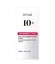 Zdjęcie produktu 6 z 6, Anua Niacinamide Serum do twarzy