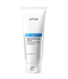 Produktbild 1 von 4, Anua 8 Hyaluronic Reinigungsschaum
