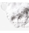 Produktbild 2 von 4, Anua 8 Hyaluronic Reinigungsschaum