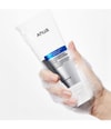 Produktbillede 3 af 4, Anua 8 Hyaluronic Renseskum