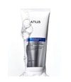 Productafbeelding 4 van 4, Anua 8 Hyaluronic Reinigingsschuim