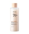 Tuotekuva 1/6, Anua Rice 70 Kasvovesi