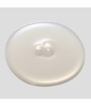 Zdjęcie produktu 2 z 6, Anua Rice 70 Woda do twarzy