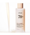 Immagine prodotto 3 di 6, Anua Rice 70 Tonico viso