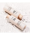 Image du produit 4 sur 6, Anua Rice 70 Lotion tonique