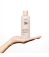 Immagine prodotto 5 di 6, Anua Rice 70 Tonico viso