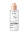 Produktbild 1 von 6, Anua 7 Rice Ceramide Gesichtsserum