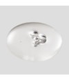 Product image 2 from 6, Anua 7 Rice Ceramide Face serum