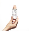 Produktbild 3 av 6, Anua 7 Rice Ceramide Serum