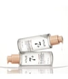 Zdjęcie produktu 4 z 6, Anua 7 Rice Ceramide Serum do twarzy