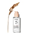 Produktbild 5 von 6, Anua 7 Rice Ceramide Gesichtsserum