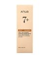 Immagine prodotto 6 di 6, Anua 7 Rice Ceramide Siero viso