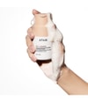 Image du produit 3 sur 6, Anua Rice Enzyme Poudre nettoyante