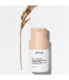 Zdjęcie produktu 5 z 6, Anua Rice Enzyme Puder oczyszczający