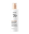 Produktbild 1 von 6, Anua Rice 70 Gesichtscreme
