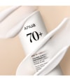 Termékkép 6 a 6, Anua Rice 70 Arckrém