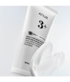 Imaginea produsului 2 de la 4, Anua 3 Ceramide Cremă de față