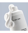 Termékkép 3 a 4, Anua 3 Ceramide Arckrém